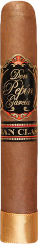 Don Pepin Garcia Cuban Classic 1950 (toro) (bx/20 single)