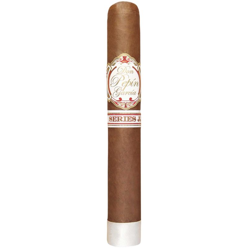 Don Pepin Garcia Series JJ Selectos (bx/20 single)