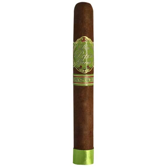 Don Pepin Garcia Vegas Cubanas Coronas (bx/20 single)