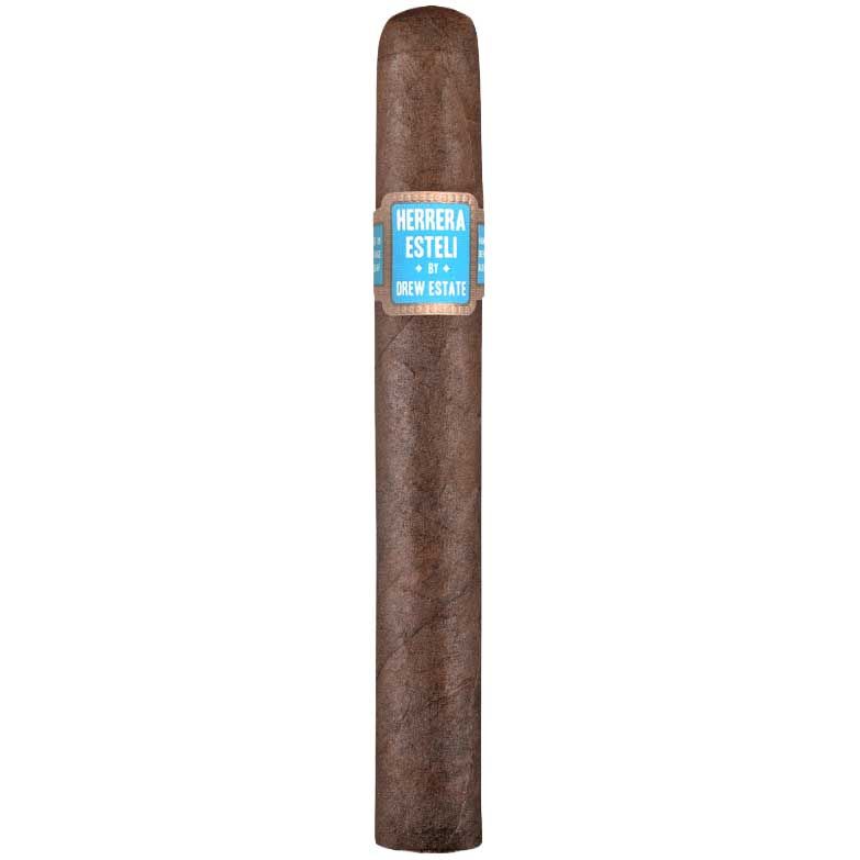 Herrera Esteli Brazilian Maduro by Drew Estate Robusto Grande (pk/5)