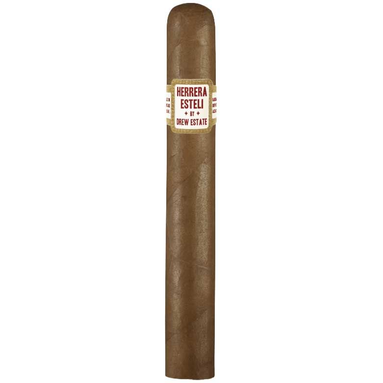 Herrera Esteli Habano by Drew Estate 50x5 Grande (pk/5)