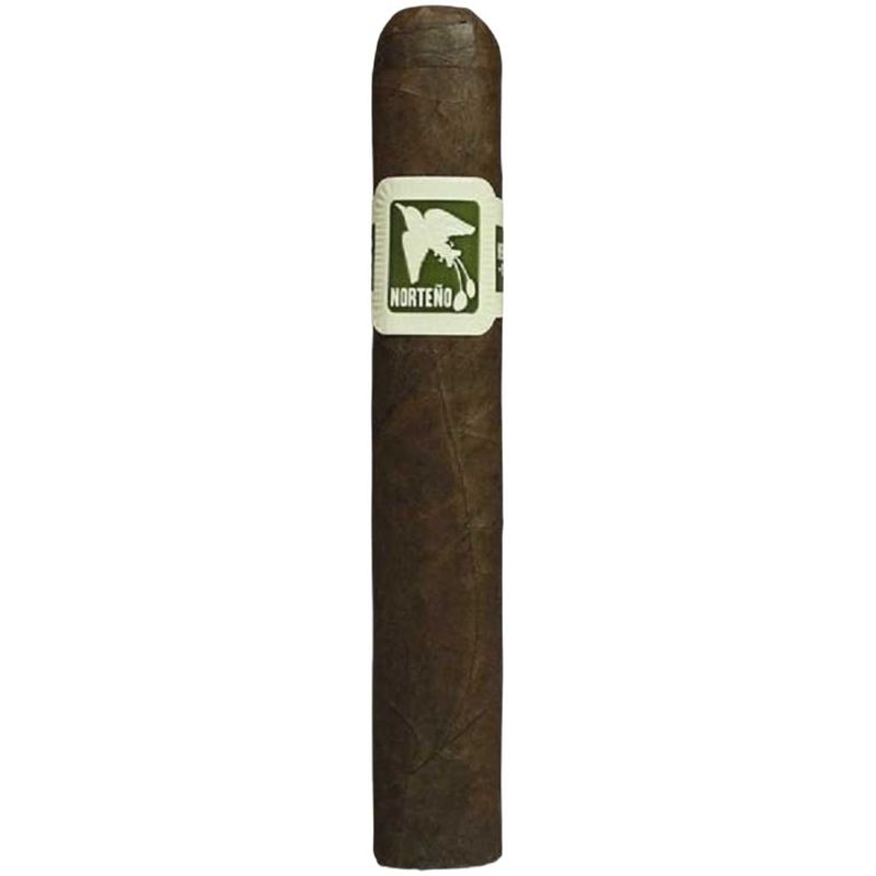 Herrera Esteli Norteno by Drew Estate Lonsdale (pk/5)