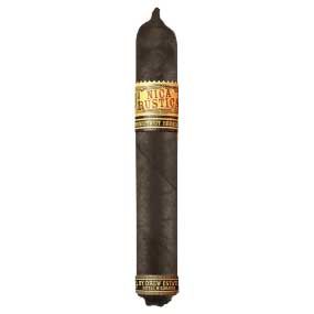 Nica Rustica Broadleaf by Drew Estate Short 50x5 (bx/25)