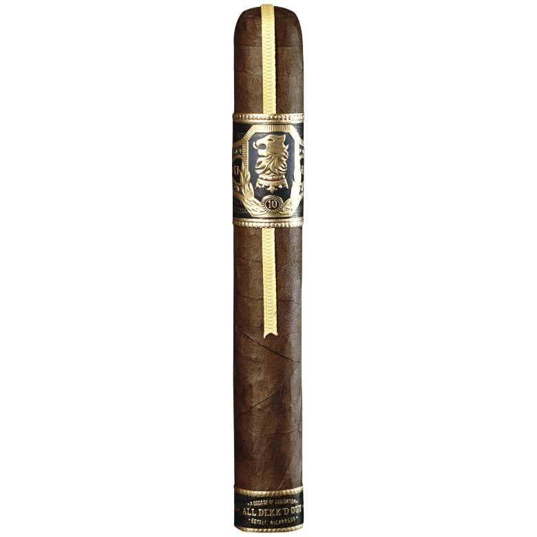 Undercrown 10 by Drew Estate Corona Viva (pk/5)