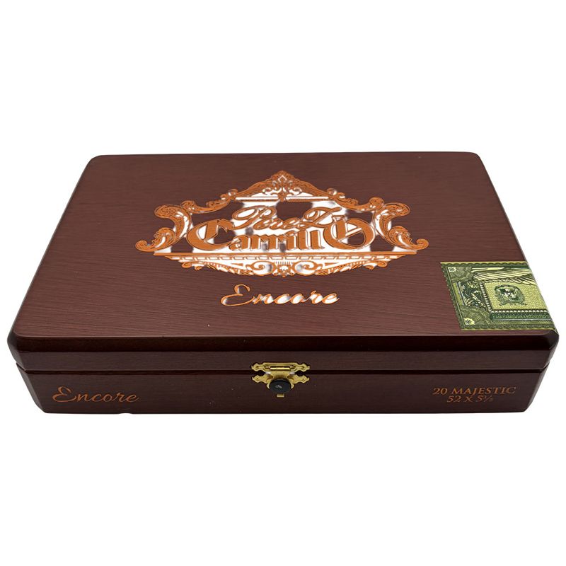 E.P. Carrillo Encore Majestic (bx/20)