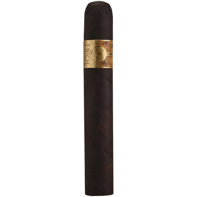 E.P. Carrillo INCH Maduro #60 (pk/5)