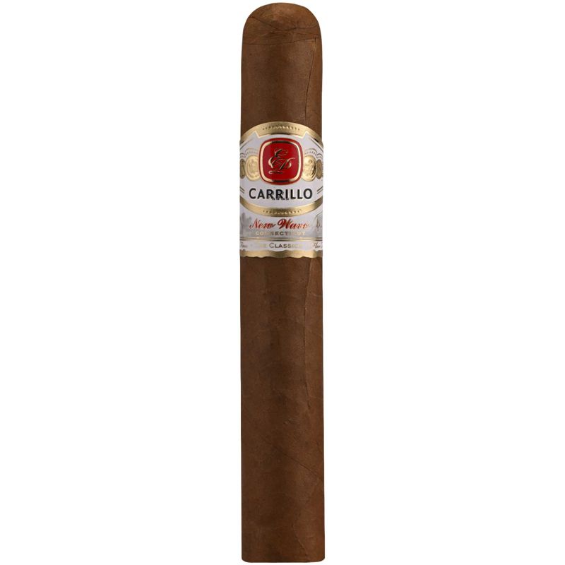 E.P. Carrillo New Wave Stellas (pk/5)
