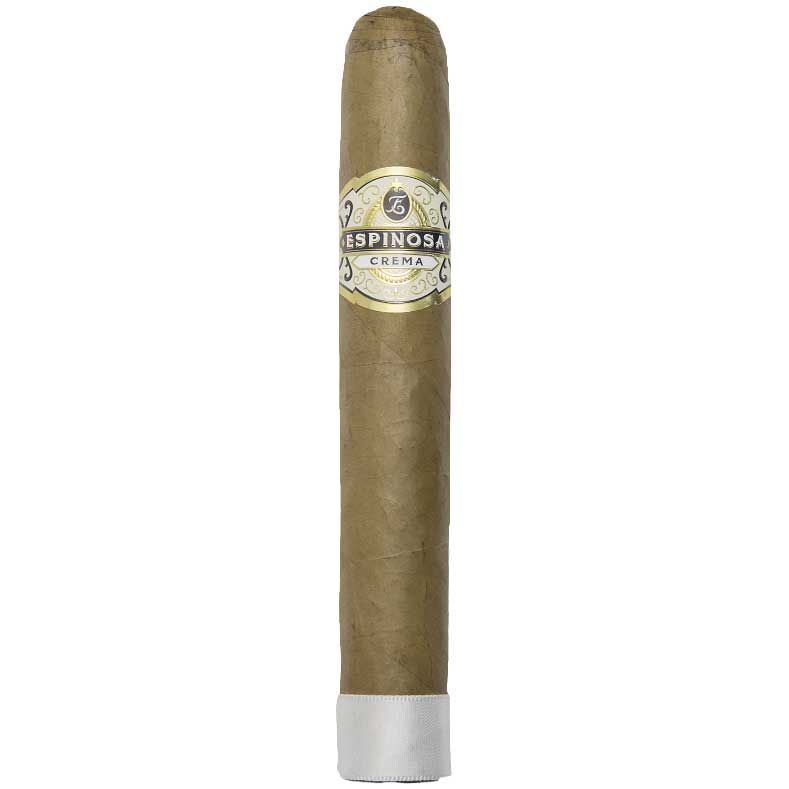 Espinosa Crema No. 4 (pk/5)