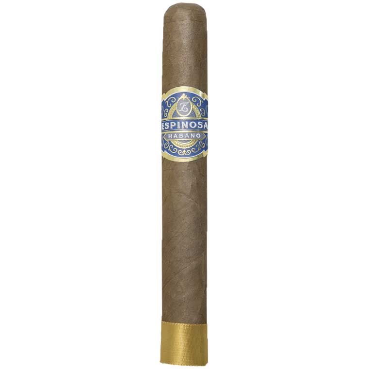 Espinosa Habano No. 4 (pk/5)