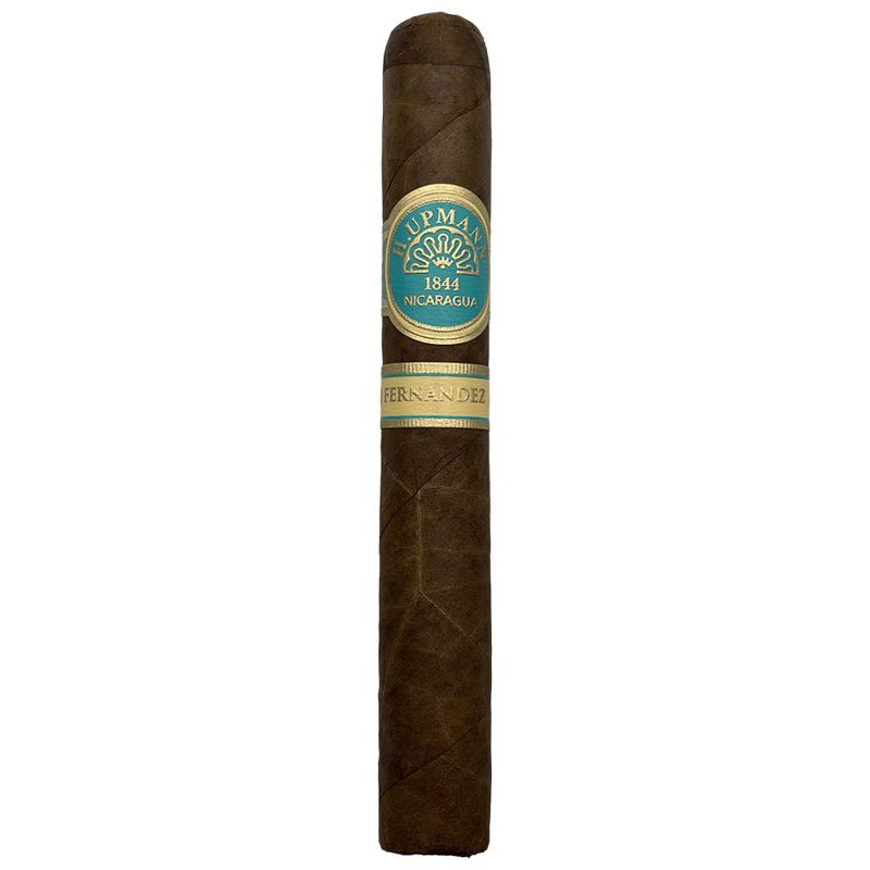 H. Upmann by AJ Fernandez Toro (bx/20)