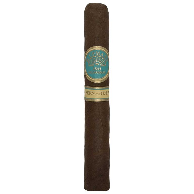 H. Upmann by AJ Fernandez Toro (pk/5)
