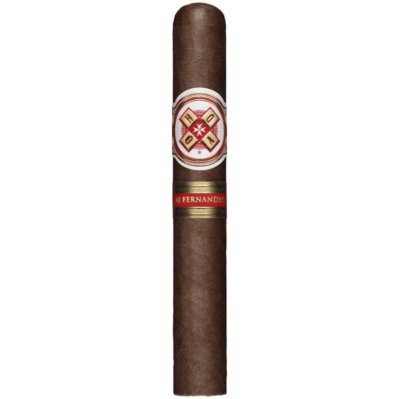 Hoyo La Amistad Gold Robusto (pk/5)