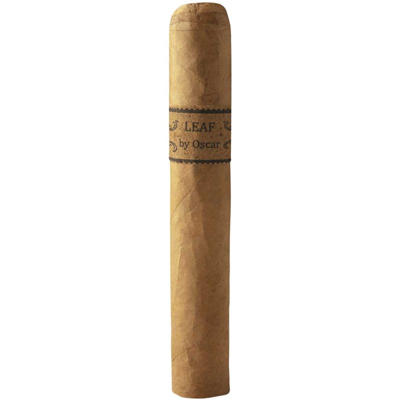 Leaf by Oscar Connecticut Robusto (pk/20)