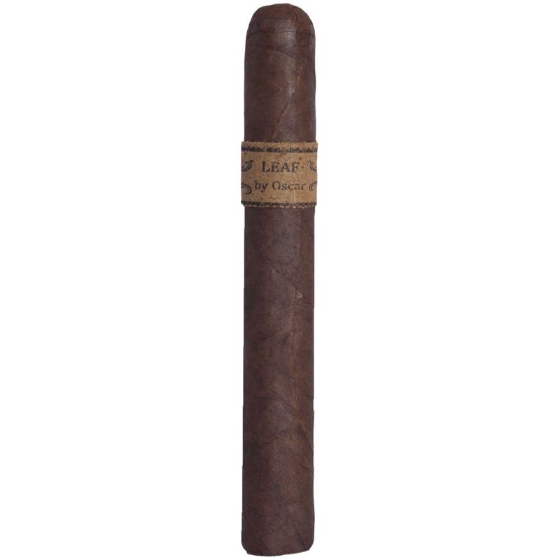 Leaf by Oscar Corojo Lancero (pk/5)