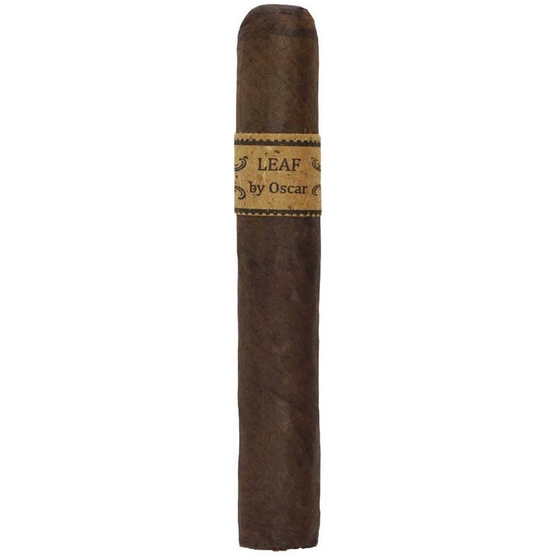 Leaf by Oscar Maduro Lancero (pk/5)