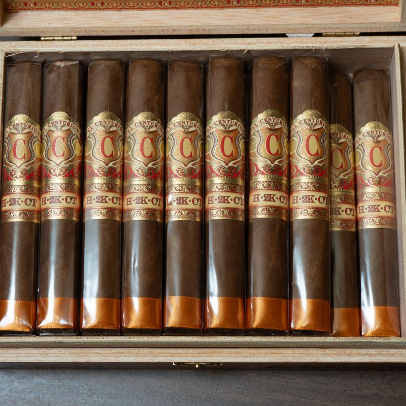 My Father El Centurion Toro Grande (Gordo) (bx/20)