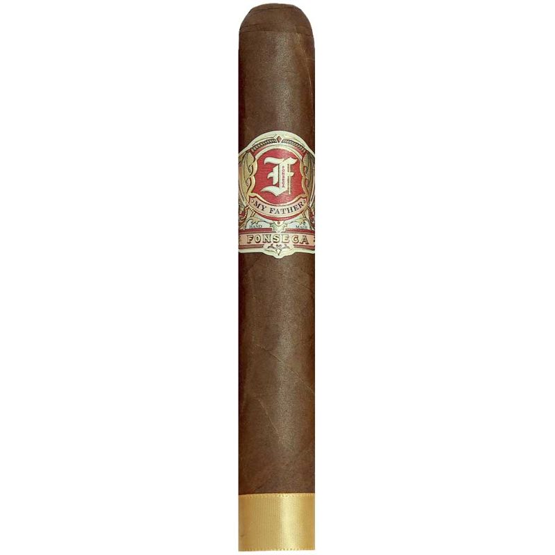 My Father Fonseca Petite Corona (bx/20 single)