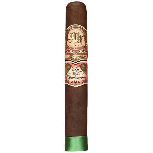 My Father La Opulencia Petite (bx/20 single)