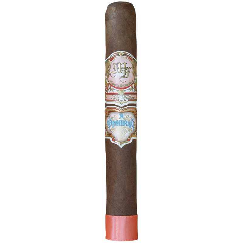 My Father La Promesa Toro (bx/20)