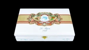 My Father Le Bijou 1922 Grand Robusto (bx/23)