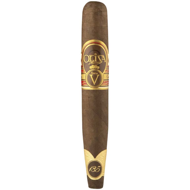Oliva Serie V 135th Anniversary Edicion Limitada Perfecto (bx/12)