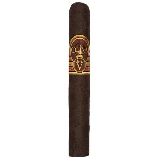 Oliva Serie V Maduro Double Robusto (pk/5)