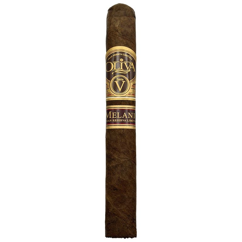 Oliva Serie V Melanio Toro (bx/10)