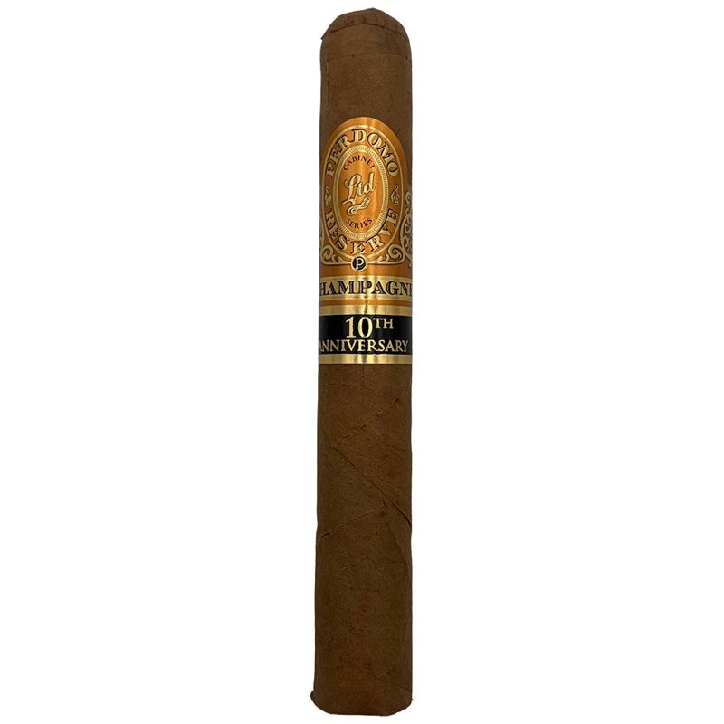 Perdomo 30th Anniversary Box-Pressed Maduro Epicure (bx/30)