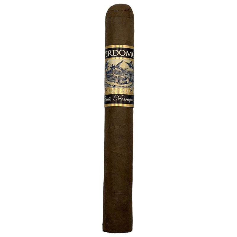 Perdomo Lot 23 Connecticut Toro (bx/24)