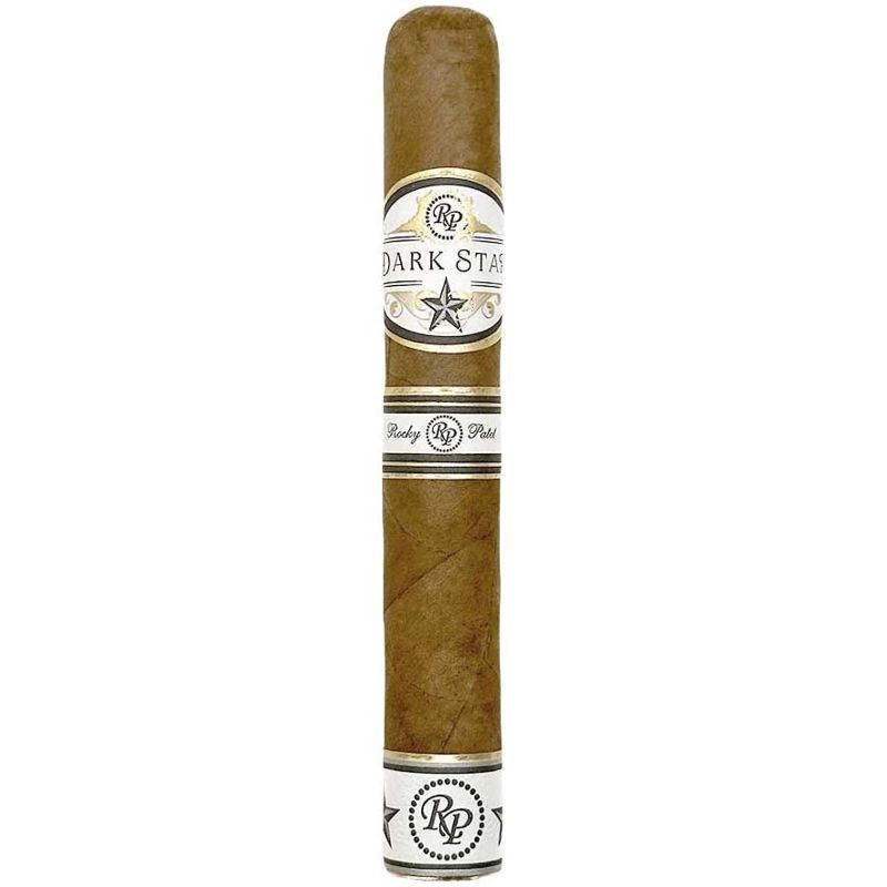 Rocky Patel Dark Star Robusto (pk/5)