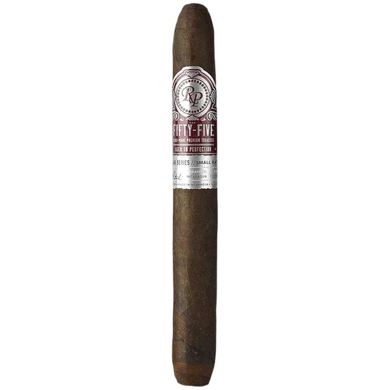 Rocky Patel Fifty-Five Robusto (pk/5)