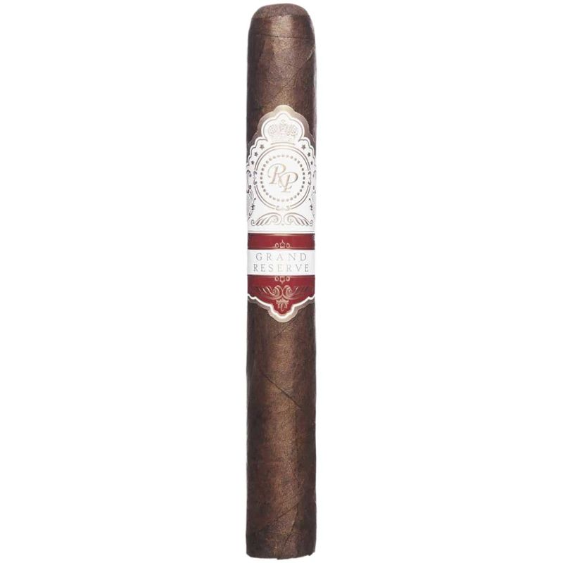 Rocky Patel Grand Reserve Toro (pk/5)