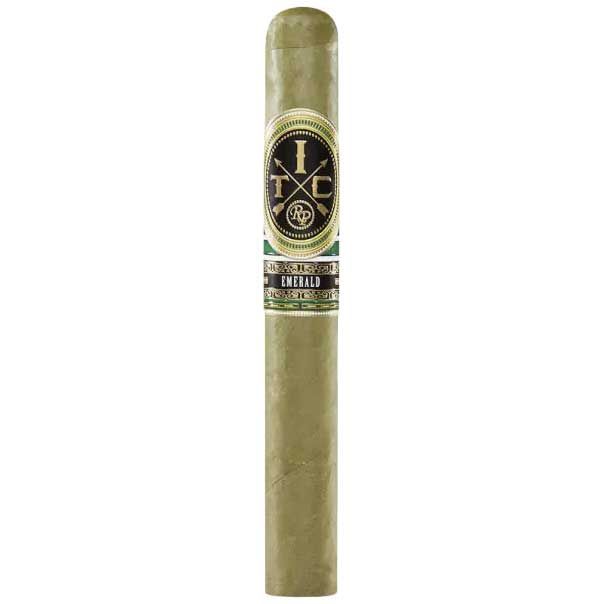 Rocky Patel ITC Emerald Toro (pk/5)