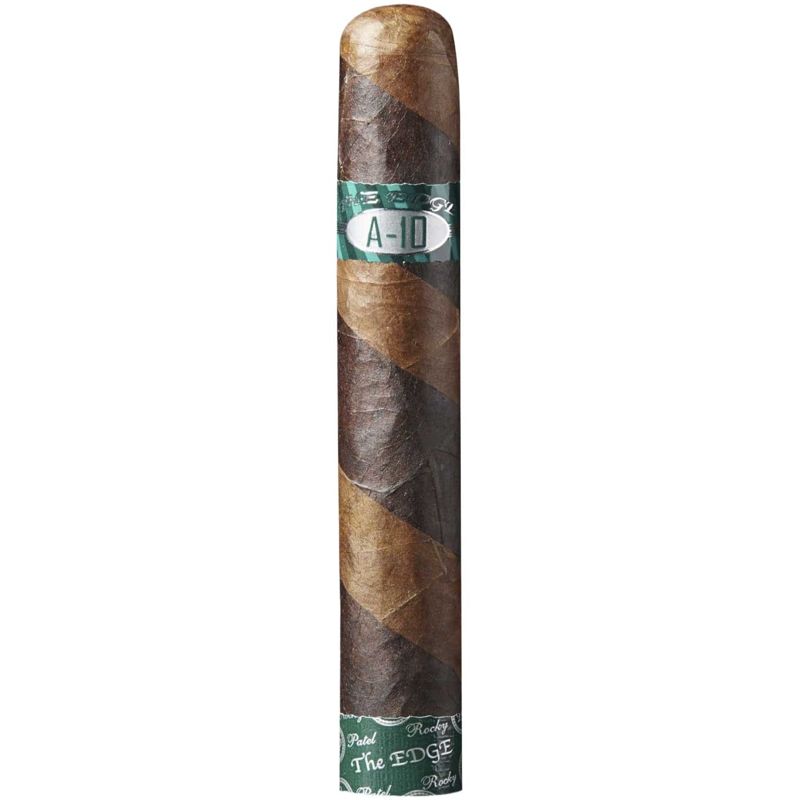 Rocky Patel The Edge A-10 Toro (pk/5)