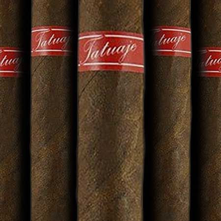 Tatuaje Havana VI Nobles (pk/5)