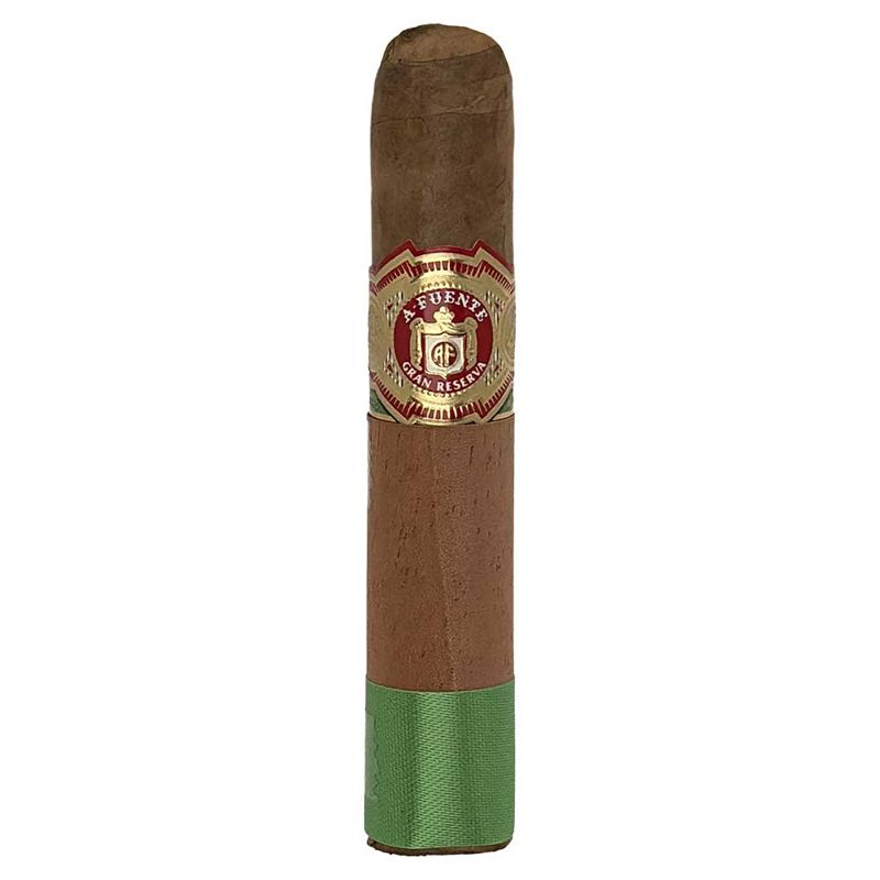 Arturo Fuente Chateau Maduro (bx/20 single)