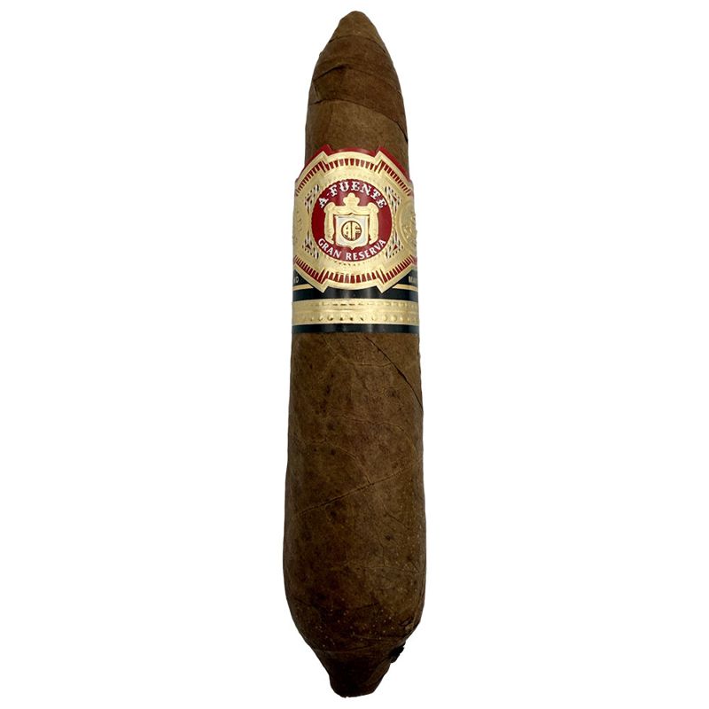 Arturo Fuente Hemingway Short Story (bx/25 single)