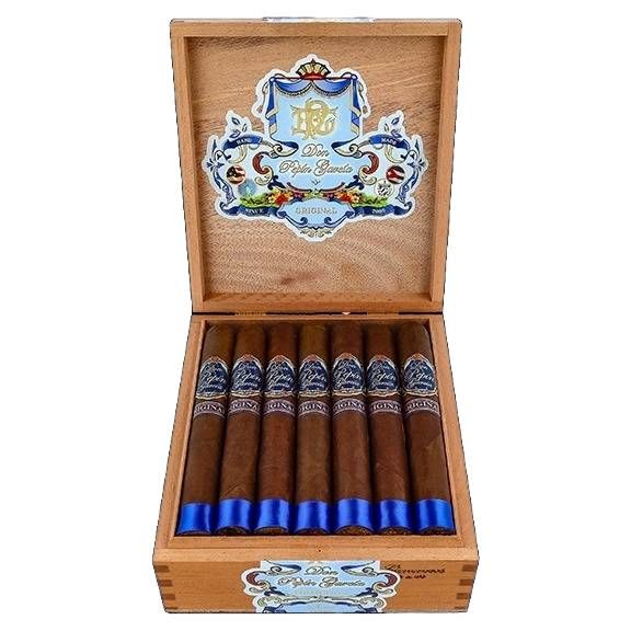 Don Pepin Garcia Blue Exquisito (pk/5)