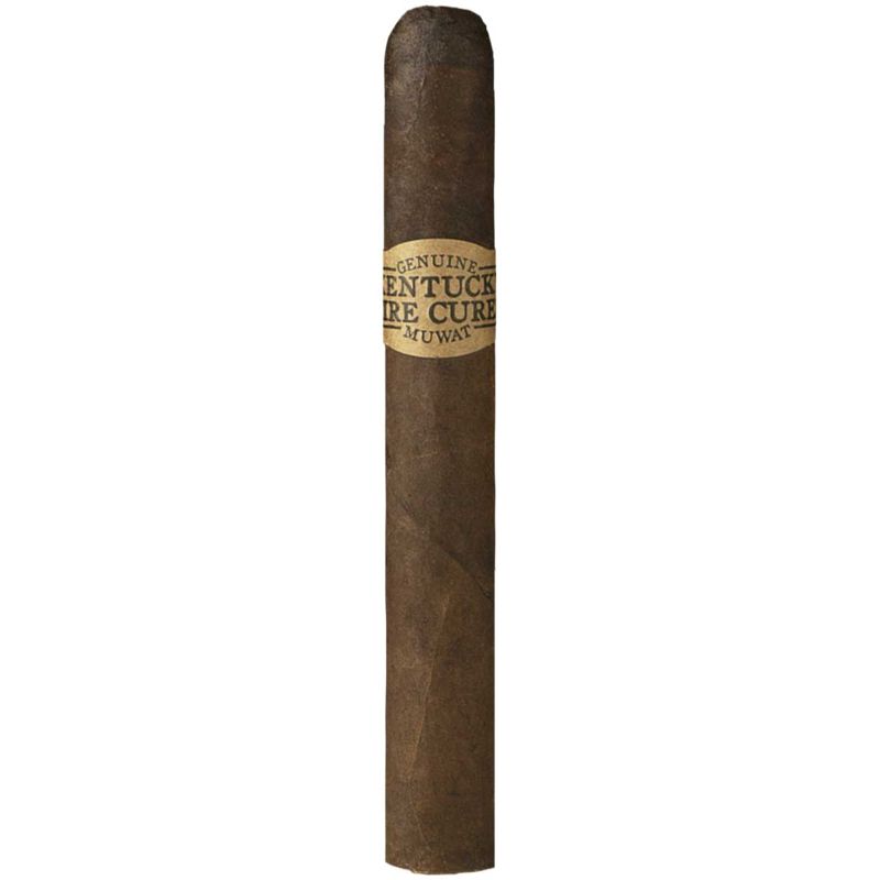 MUWAT Kentucky Fire Cured by Drew Estate Chunky (pk/10)