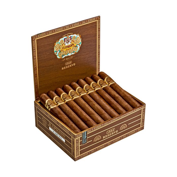 H. Upmann 1844 Reserve Corona (pk/5)