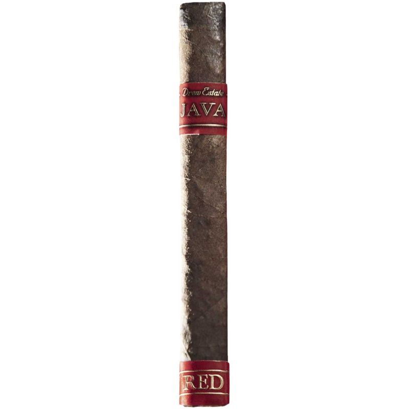 Java Red by Drew Estate Petite Corona (pk/5)