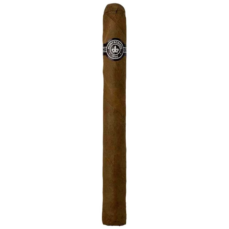 Montecristo Original Robusto (pk/5)