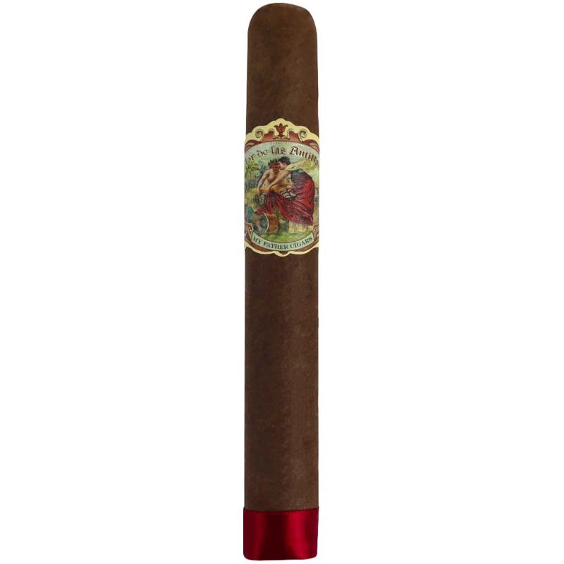 My Father Flor de Las Antillas Belicoso (bx/20 single)