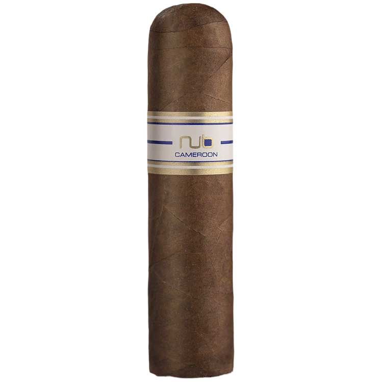 Nub Cameroon by Oliva 358 Cameroon (pk/5)