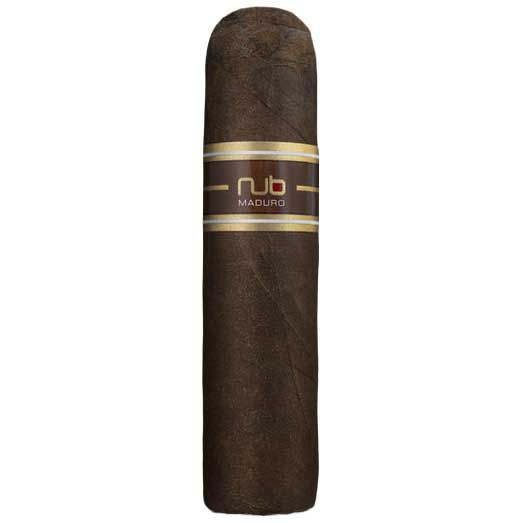 Nub Maduro by Oliva 464 Torpedo Maduro (pk/5)