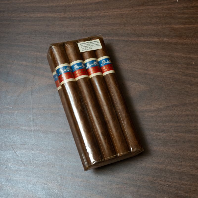 Oliva Flor de Oliva Toro (pk/5)