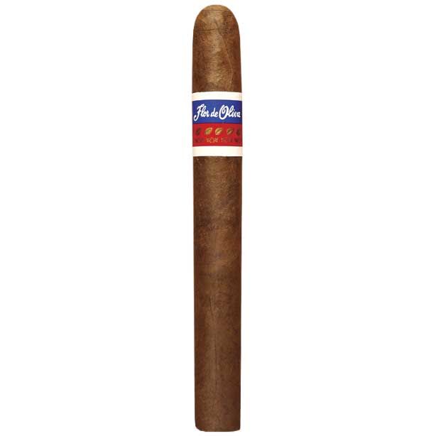 Oliva Flor de Oliva Robusto (pk/5)