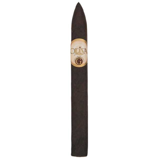 Oliva Serie G Maduro Robusto (pk/5)