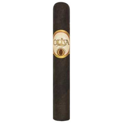Oliva Serie O Maduro Robusto (pk/5)