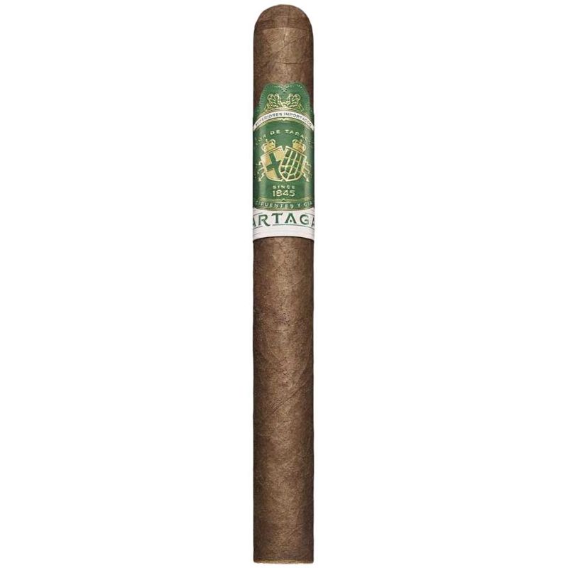 Partagas Valle Verde Toro (pk/5)